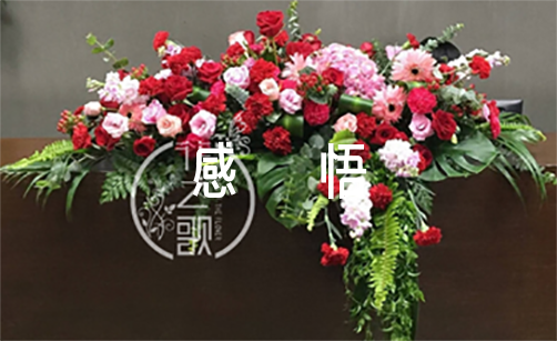 如何通过数据分析改进篮球战术训练?_0